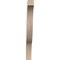 Ekena Millwork 3 1/2"W x 36"D x 36"H Funston Smooth Knee Brace, Douglas Fir BRC04X36X36FST00SDF - alternate 4